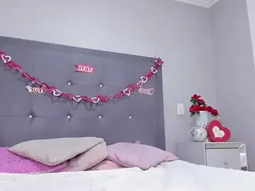 Stripchat Watch Live Sex Cams of emma_lye
