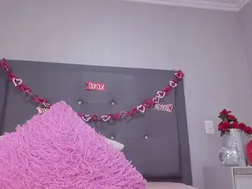 Stripchat Private Sex Chat of emma_lye