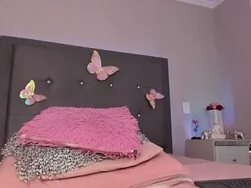 Stripchat Watch Live Sex Cams of emma_lye