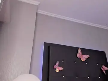 Stripchat Free Live Porn of emma_lye