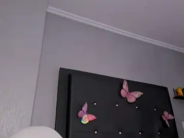 Stripchat Free Porn Cam of emma_lye