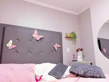 Stripchat Free Live Porn of emma_lye