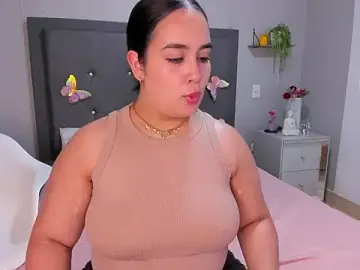 Stripchat Watch Live Sex Cams of emma_lye