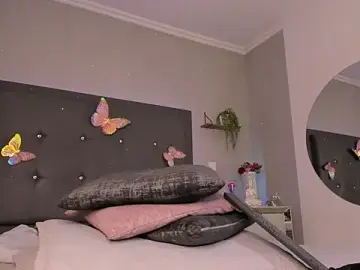 Stripchat Free Live Porn of emma_lye