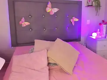 Stripchat Free Porn Cam of emma_lye