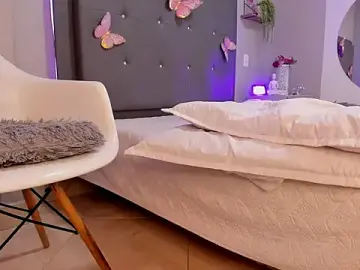 Stripchat Watch Live Sex Cams of emma_lye
