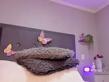 Stripchat Private Sex Chat of emma_lye