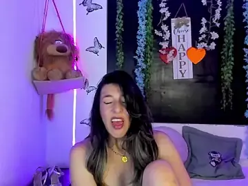 Stripchat Best live sex cam show of queen-natty