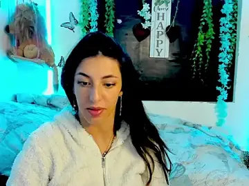 Stripchat Watch Live Sex Cams of queen-natty