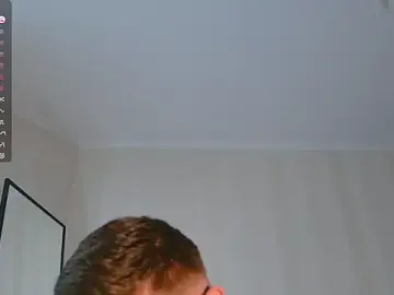 Stripchat Free Live Porn of sweetbubble11