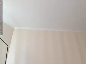 Stripchat Sex Cam of sweetbubble11