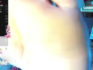 Stripchat Live Sex of 10Massive_DominantDoll-xx