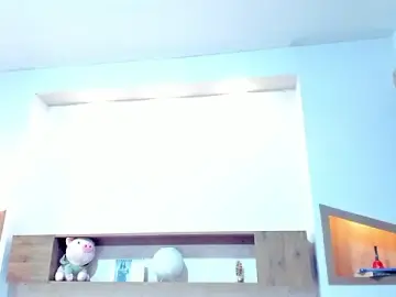 Stripchat Free Live Porn of Emilly_Beaumont