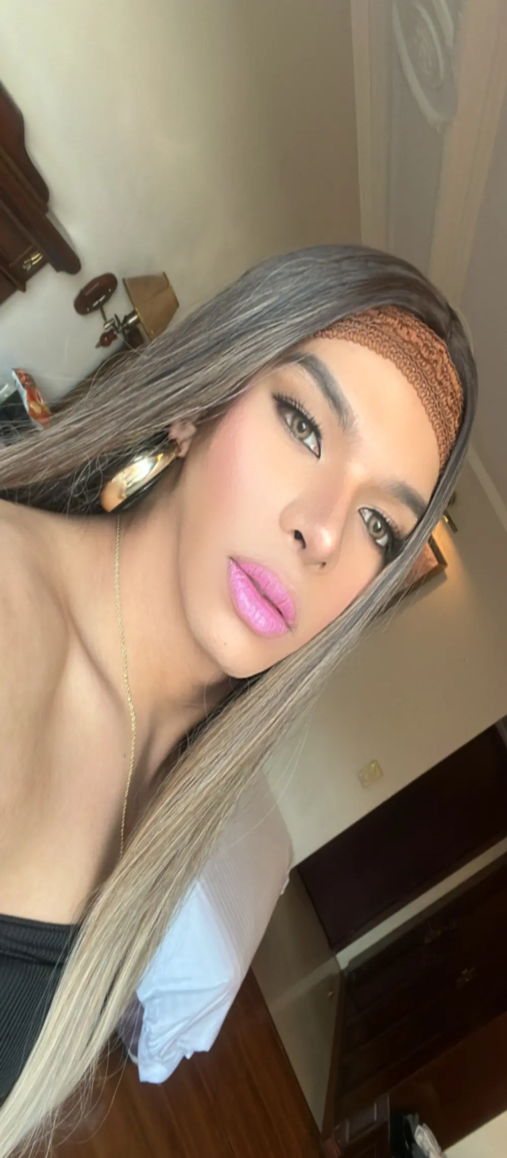 MISSTRESSNathalie_xx