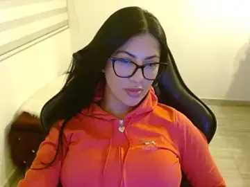 Stripchat Best live sex cam show of Mia_Paradis