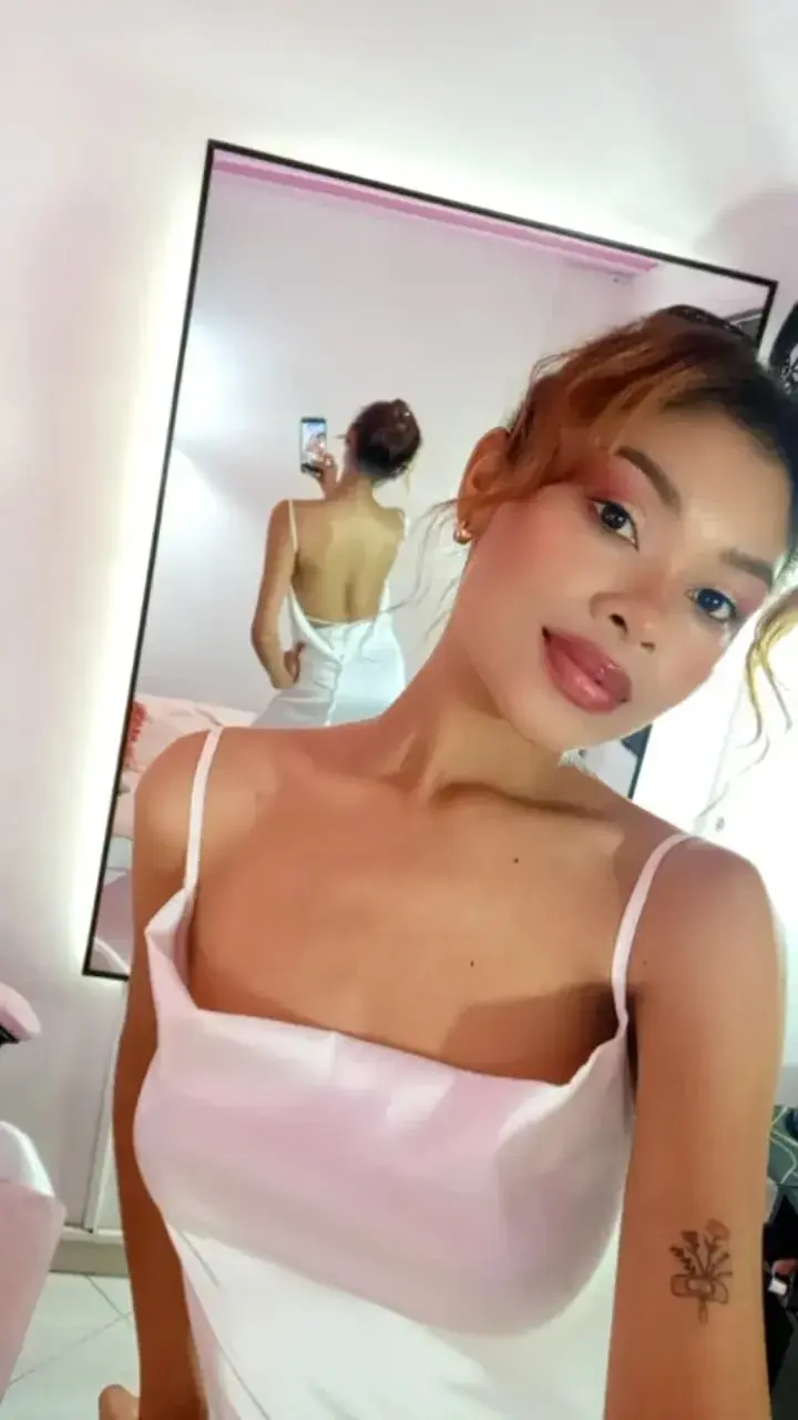 Perla_prg