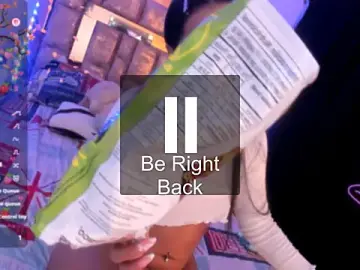 Stripchat Live Porn of Sofia_waltonx