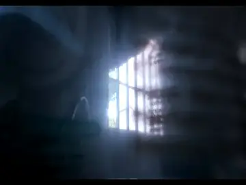 Stripchat Private Sex Chat of Sofia_waltonx