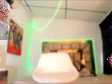 Stripchat Best live sex cam show of Sofia_waltonx