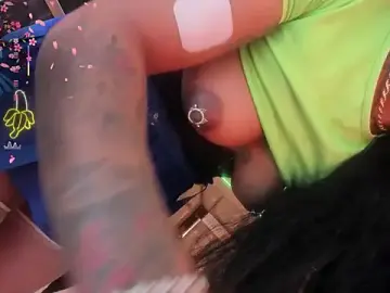 Stripchat Nude Webcam of Sofia_waltonx