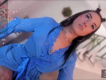 Stripchat Adult Video Chat of Sofia_waltonx