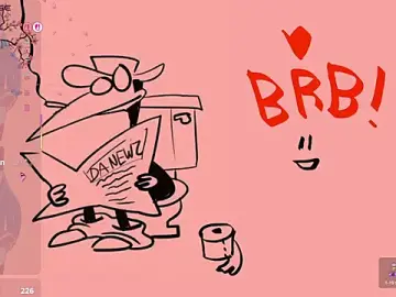 Stripchat Sex Cam of Sofia_waltonx