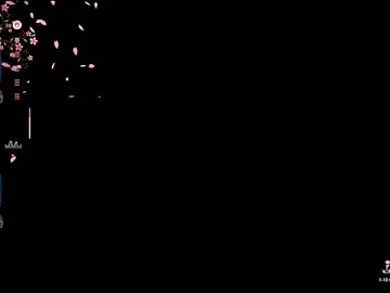 Stripchat Adult Video Chat of Sofia_waltonx