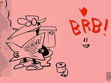 Stripchat Live Sex of Sofia_waltonx