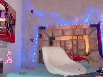 Stripchat Free Porn Cam of Sofia_waltonx