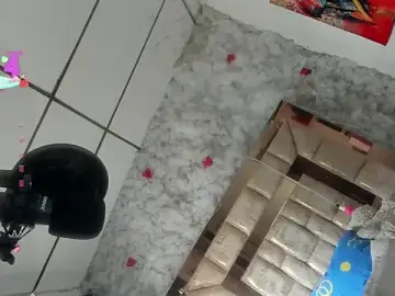 Stripchat Live Porn of Sofia_waltonx