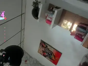 Stripchat Best live sex cam show of Sofia_waltonx