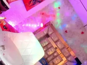 Stripchat Best live sex cam show of Sofia_waltonx
