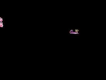 Stripchat Sex Cam of Sofia_waltonx