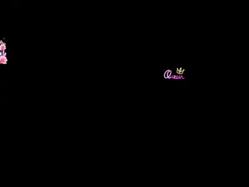 Stripchat Sex Cam of Sofia_waltonx