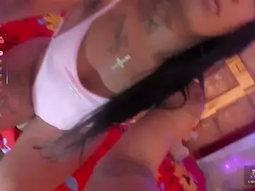 Stripchat Sex Chat of Sofia_waltonx