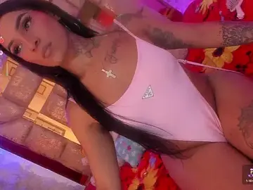 Stripchat Watch Live Sex Cams of Sofia_waltonx