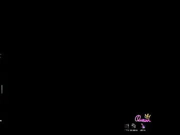 Stripchat Private Sex Chat of Sofia_waltonx