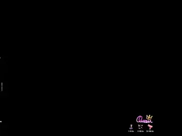 Stripchat Private Sex Chat of Sofia_waltonx