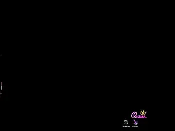 Stripchat Best live sex cam show of Sofia_waltonx