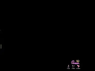 Stripchat Best Webcam of Sofia_waltonx