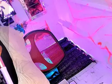Stripchat Live Sex of Sofia_waltonx