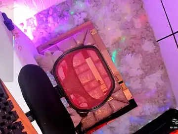 Stripchat Best live sex cam show of Sofia_waltonx