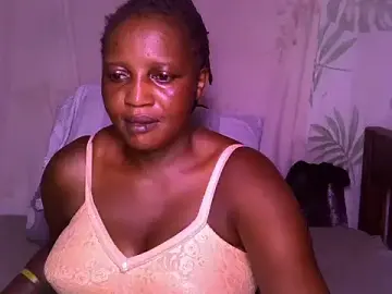 Stripchat Adult Webcam of Sweetcaro22