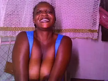 Stripchat Adult Webcams of Sweetcaro22