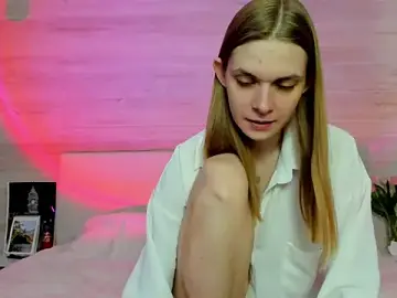 Stripchat Watch Live Sex Cams of molly_hunt_