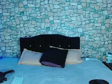 Stripchat Nude Webcam of Bastiaan_28