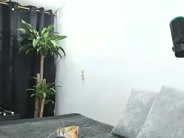 Stripchat Free Porn Cam of Lia-y-felipe