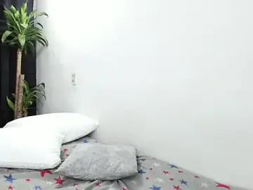 Stripchat Adult Webcams of Lia-y-felipe