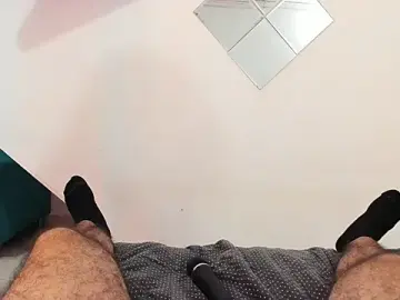 Stripchat Live Sex Cam of Lia-y-felipe