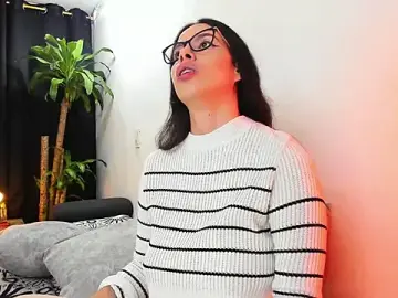 Stripchat Free Porn Cam of Lia-y-felipe